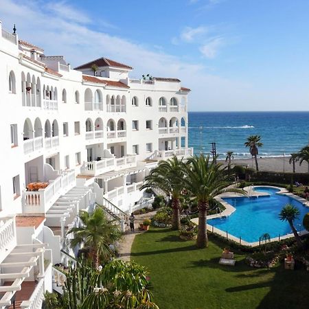 Apartamentos Starnerja En Stella Maris Szoba fotó