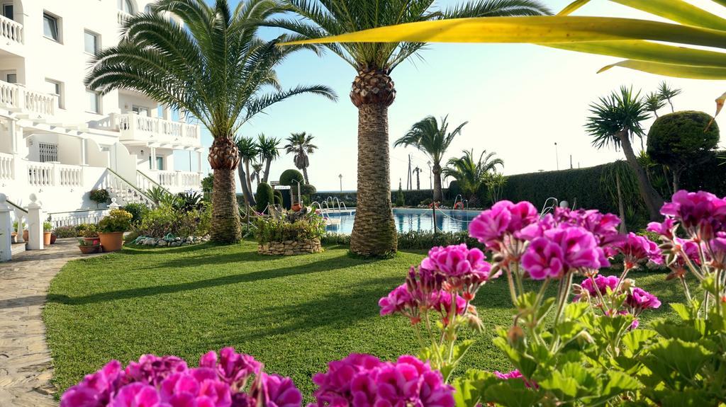 Apartamentos Starnerja En Stella Maris Szoba fotó