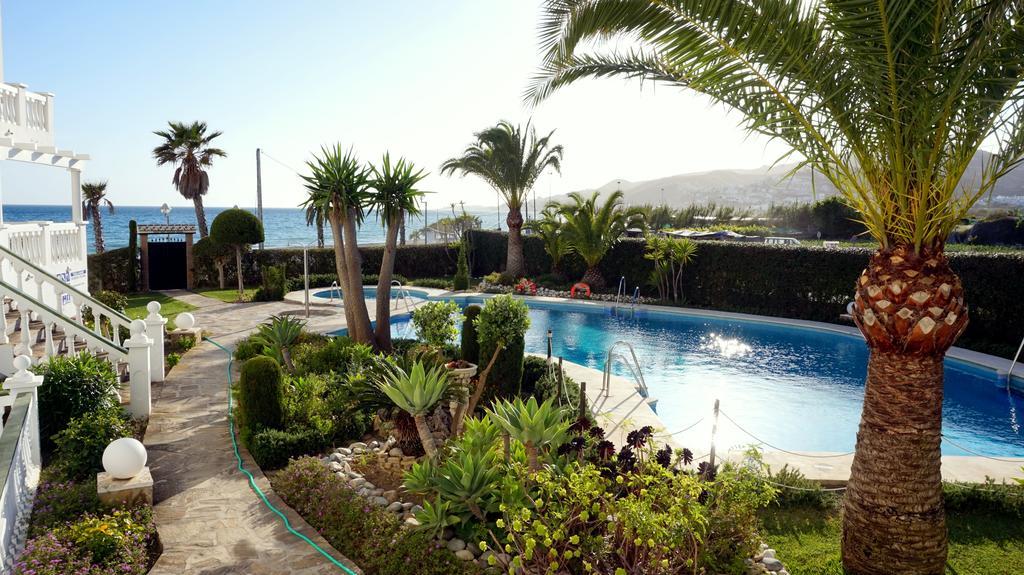 Apartamentos Starnerja En Stella Maris Szoba fotó