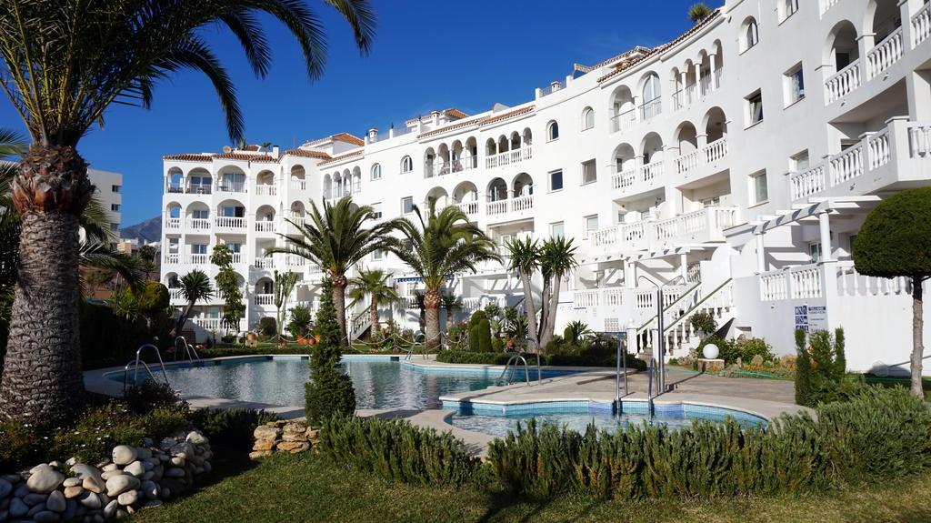 Apartamentos Starnerja En Stella Maris Szoba fotó
